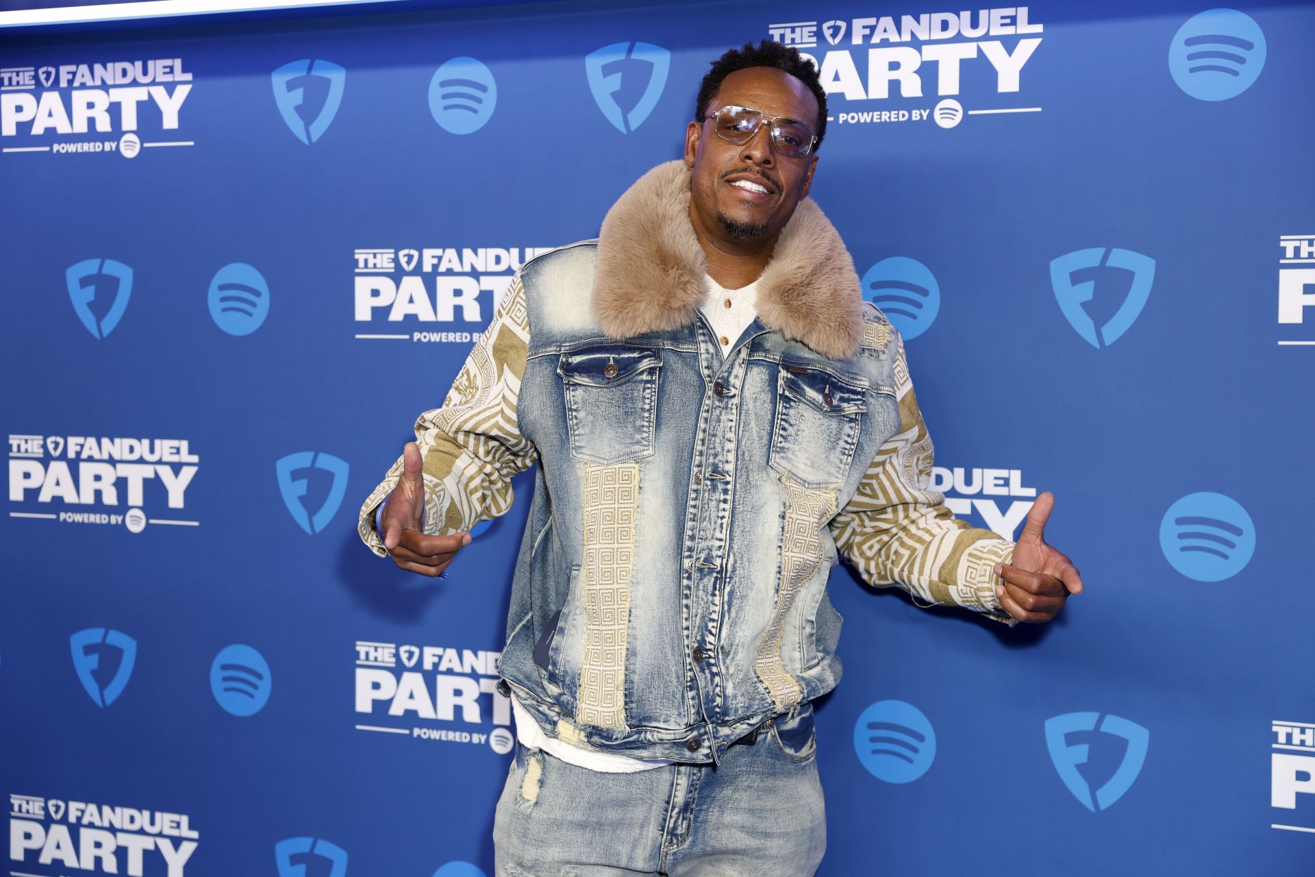 Is Paul Pierce married? NBA legend claims marriage is for "old people" and "poor people"