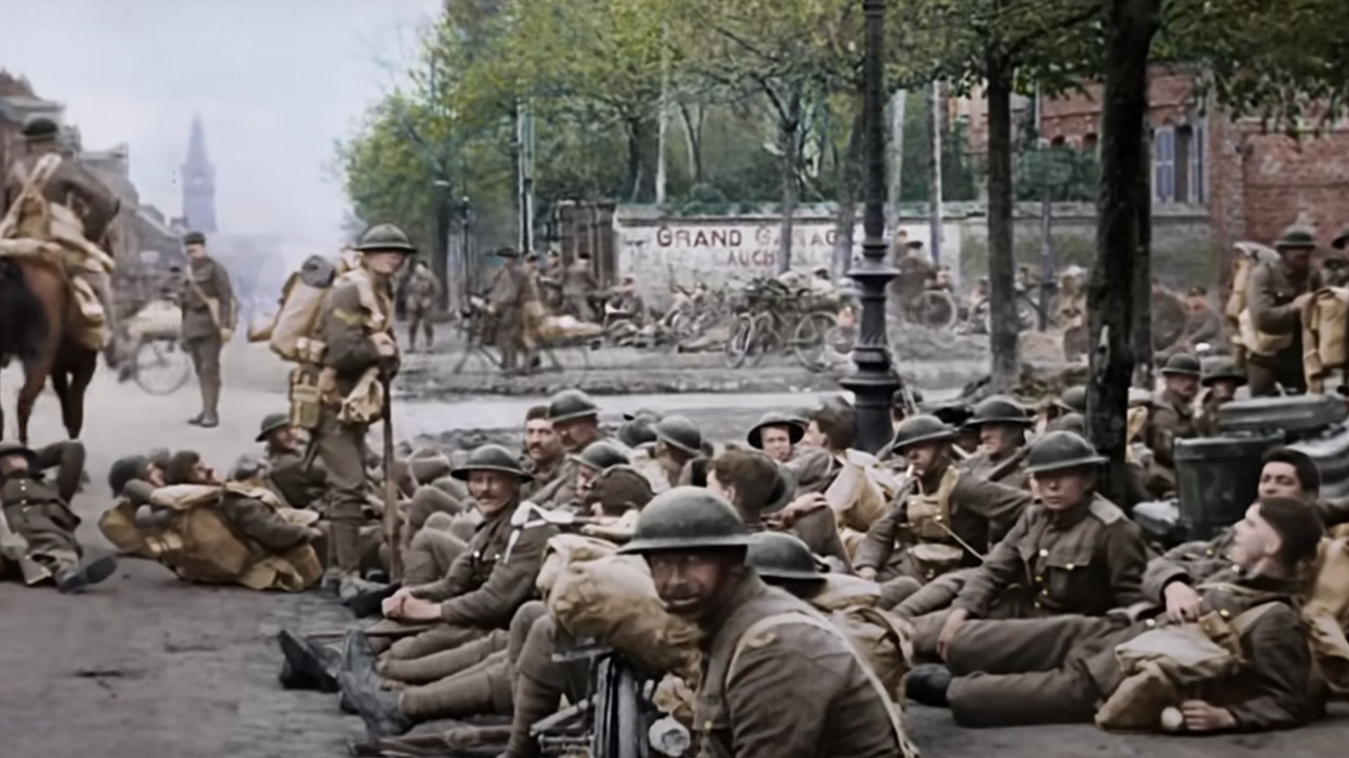 Still from the movie (Image via Amazon Prime Video)