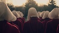 How The Handmaid's Tale season 6 changed the meaning of the red dress