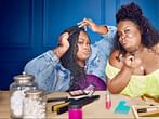 1000-Lb Roomies: Release date, trailer, and more explored
