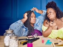 1000-Lb Roomies: Release date, trailer, and more explored