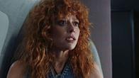 Poker Face season 2 episode 4: Release date & time, where to watch, what to expect, and more