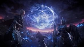 Elden Ring Nightreign review: A brilliant evolution of The Lands Between