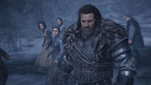 Is Game of Thrones Kingsroad an open-world title?