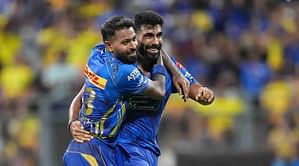 MI vs GT : 3 खिलाड़ी जिन्हें आप आज होने वाले मैच में बना सकते हैं अपनी ड्रीम इलेवन टीम का कप्तान