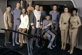 10 best villains from Star Trek