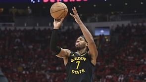 Jimmy Butler, Trae Young and others lead the roar after Buddy Hield chooses Game 7 to go from ice cold to scorching