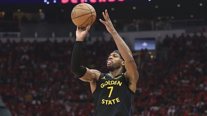 Jimmy Butler, Trae Young and others lead the roar after Buddy Hield chooses Game 7 to go from ice cold to scorching