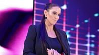 WWE recently "grilled" Stephanie McMahon for major reason related to Vince McMahon, says veteran