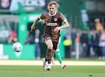 St. Pauli vs Stuttgart Prediction and Betting Tips | May 3rd 2025