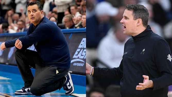 "Biggest cheating sport in all of sports": Sportscaster makes scathing remarks about "unregulated" NIL in college athletics