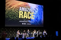 The Amazing Race season 38: Everything we know so far