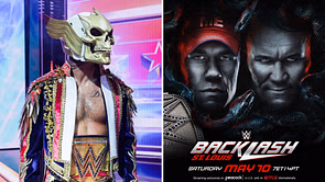 Cody Rhodes to shock the WWE Universe at Backlash with unforgivable actions? Possibility explored