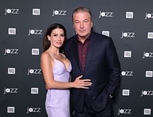What was Hilaria Baldwin's 2020 accent controversy? Zack Peter says he's tired of famous people trying to "use this excuse" of being neurodivergent