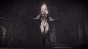 All starting stats and choices from Tainted Grail The Fall of Avalon explained