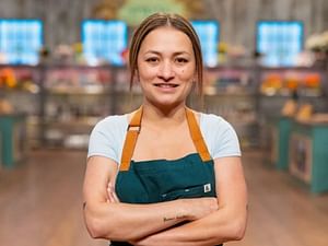 “Super fun”— Spring Baking Championship fans react to the final challenge of the season