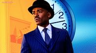 Doctor Who season 2 episode 6: Release date & time, where to watch, and what to expect