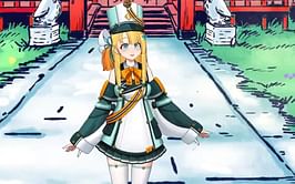 "I'm a mom to a beautiful baby": VTuber Pina Pengin reveals why she went on a hiatus