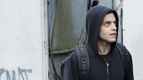Where was Mr. Robot filmed? Filming locations explored