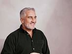 I believe The Great American Baking Show expert Paul Hollywood's judging style makes sense
