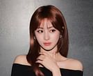 LE SSERAFIM’s Huh Yunjin to sit out of Osaka concert due to health issues