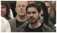 Vince Russo asks WWE an important question about two female stars following RAW