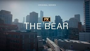 The Bear Season 4 trailer reveals return of major character from Carmy's past as the stakes rise