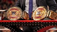 "My career was over" - 3-time WWE champion almost retired from wrestling after a career-threatening injury