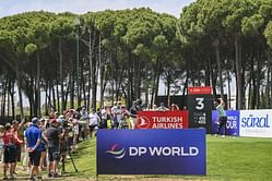 Who won the DP World Tour's Turkish Airlines Open 2025? Final Leaderboard explored