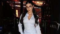Cathy Kelley set for a massive non-WWE project
