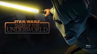 7 shows to watch if you liked ‘Star Wars: Tales of the Underworld’
