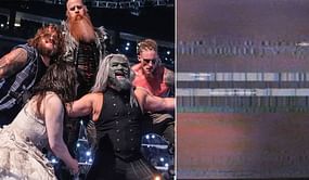 What is the meaning of Wyatt Sicks' latest cryptic post? Decoding the message following WWE SmackDown return