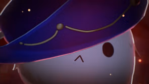 Genshin Impact leak hints at a Hexenzirkel member becoming playable