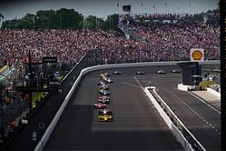 2025 Indy 500 qualifying: 5 interesting storylines and predictions