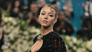 "We live in by far the most hilarious timeline"—Netizens react to Dr. Squatch soap made from Sydney Sweeney's bathwater