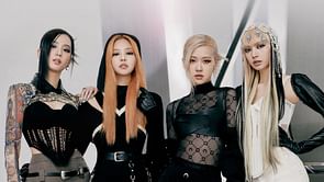 "They should have disbanded" — Fans frustrated over YG's uncertain single release plans for BLACKPINK amid anticipation for a full-length album