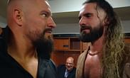 Former WWE World Heavyweight Champion to leave current faction and join Seth Rollins' group? Exploring the possibility
