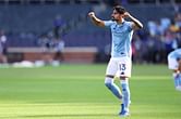 New York City vs Chicago Fire Prediction and Betting Tips | May 25th 2025