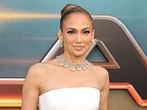 How many children does Jennifer Lopez have? Singer gets candid about the guilt associated with being a working mom