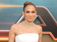How many children does Jennifer Lopez have? Singer gets candid about the guilt associated with being a working mom