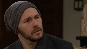 The Bold and the Beautiful prepares a life-altering twist for Liam — Here’s everything you need to know