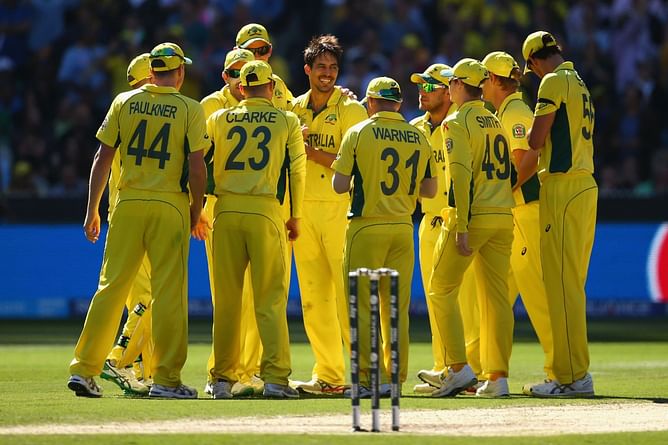 'मैं होता तो दोबारा खेलने के लिए ना जाता',IPL और PSL को लेकर पूर्व ऑस्ट्रेलियाई दिग्गज ने दिया बड़ा बयान