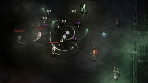 The Slormancer: Huntress starter build guide