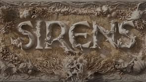 7 shows to watch if you liked Netflix’s Sirens