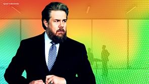 Fact check: Is Josh McDermitt in Suits LA? Explained