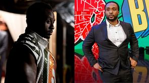 Big E criticizes recent treatment of female wrestlers; pushes for age equality