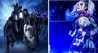Wyatt Sicks handed major blow with recent WWE releases