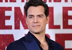 "Needs to have a sense of realism in today’s world"- When Henry Cavill made his feelings clear on the approach of Man of Steel
