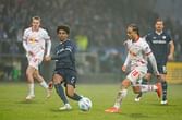 Werder Bremen vs RB Leipzig Prediction and Betting Tips | May 10th 2025