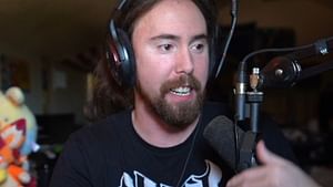 Asmongold claims only "simps" are supporting HasanAbi after debate with Ethan Klein